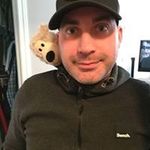 Troy Irvine - @irvinetroy - Instagram