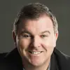 Troy Irvine - @troyirvinerealestate - TikTok