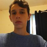 Troy Irvine - @troy.irvine.73 - Instagram