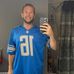 Troy Irvine - Facebook
