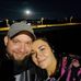 Troy Irvine - Facebook