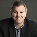 Troy Irvine | Real Broker YQU📍REALTOR® - @troyirvinerealestate - Instagram