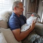 Troy Irving - @troy.irving.9 - Instagram