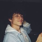 Troy Irving - @troy_irving_ - Instagram