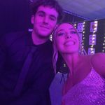 Troy Irving Glasgow - @troy.irving.glasgow - Instagram