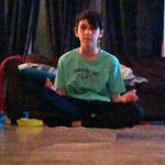 troy - @troy_irvine_73 - Instagram
