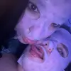Isaac - @isaac.troycheck - TikTok