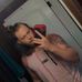 Isaac Troy - Facebook