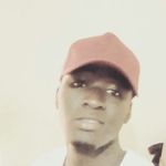 Isaac Troy - @isaactroy4554 - Instagram
