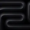 Isaac Troyer - @isaactroyer - TikTok