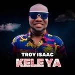 troy chidozie Isaac - @troy_isaac1 - Instagram