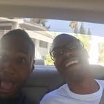 Troy Erik Isaac - @troyerik264 - Instagram
