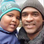 Troy Isaac - @itonestroy - Instagram
