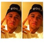 Troy Isaac - @asopwu - Instagram