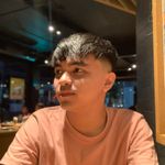 Troy Isaac - @troyisaac_ - Instagram