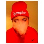Troy Isaac - @trxywu - Instagram