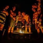 Troy Isaac - @troy_isaac - Instagram