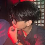 Troy Isaac - @meowrineko - Instagram