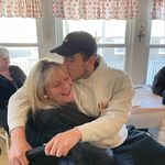 Troy Isaac - @troyisaac1458 - Instagram