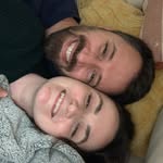 Troy Isaac - @troyisaac12 - Instagram