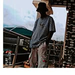 Troy isaac - @troyisaac9 - Instagram