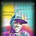TROY isaac - Facebook