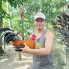 troy isaac - @troyisaaclim - TikTok