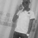 Troy Isaac - Facebook