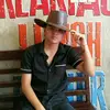 Troy Isaac - @troyisaac_ - TikTok