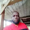 Troy Isaac - @troy.isaac7 - TikTok