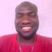 Troy Isaac - Facebook