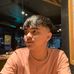 Troy Isaac - Facebook