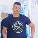 Troy Isaac - @troy_lsaac1 - Instagram
