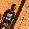 Troy Isaac - @troyisaac223 - TikTok