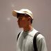 Troy Isaac Basa - Facebook