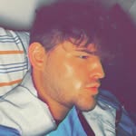 Troy Isaac Bottoms - @hangman.hypnosis - Instagram