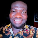 Troy Isaac chidozie - @troyisaac1 - Instagram
