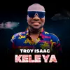 troy Isaac - @troy.isaac5 - TikTok