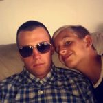 Troy Isaac Garner - @iceman_spam - Instagram