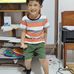Troy Isaac Lim - Facebook