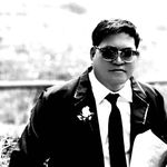 Troy Isaac Manalo - @troyisaacmanalo - Instagram
