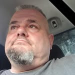 Troy Isaacs - @troy.isaacs - Instagram