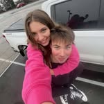Troy Isaacs - @isaacstroy_ - Instagram