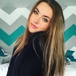 Troy Isaacs - @troyi_saacs - Instagram