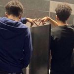 Troy n Isaac - @troynisaacs_dump - Instagram