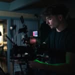 Troy - @troymacisaac - Instagram