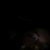 troyisaac - @troyisaac1020 - TikTok