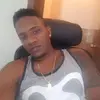 troyisaacs139 - @troyisaacs139 - TikTok