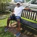 Troy Isaacs - Facebook