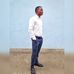 Troy Isaacs - Facebook
